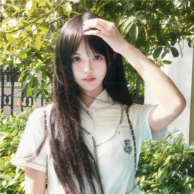 MyLittlePony:活力新生代