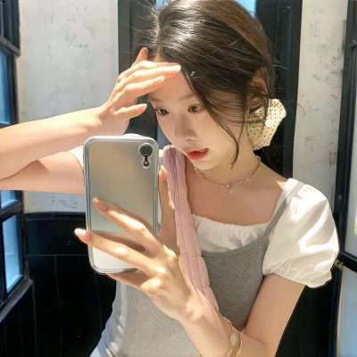 哇沙噢与我